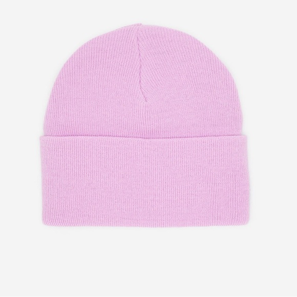 Roots Toque - Picture 3 of 6